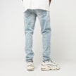 2Y STUDIOS Victor Ripped Slim Fit Jeans plava 61379 2