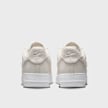 Nike   Air Force 1 '07 Next Nature bež 61364 5