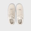 Nike   Air Force 1 '07 Next Nature bež 61364 6
