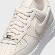 Nike WMNS Air Force 1 '07 Next Nature beige 61364 7