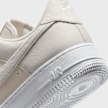 Nike   Air Force 1 '07 Next Nature bege 61364 8