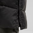 Urban Classics Ladies Ultra Long Coat zwart 61399 3