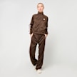 Karl Kani OG Mesh Trackjacket bruin 61401 5