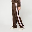 Karl Kani OG Mesh Trackpants marrone 61404 1