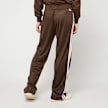 Karl Kani OG Mesh Trackpants marrone 61404 2