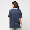 Karl Kani Varsity Star Mesh Jersey niebieski 61408 2