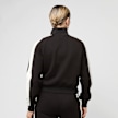 Karl Kani Kk Retro Sidestripe Trackjacket crna 61409 2