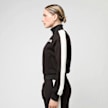 Karl Kani Kk Retro Sidestripe Trackjacket crna 61409 3