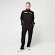 Karl Kani Kk Retro Sidestripe Trackjacket crna 61409 6