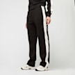Karl Kani Og Sidestripe Trackpants noir 61411 1