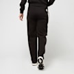 Karl Kani Og Sidestripe Trackpants noir 61411 2