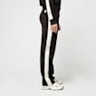 Karl Kani Og Sidestripe Trackpants noir 61411 3