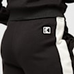 Karl Kani Og Sidestripe Trackpants noir 61411 6