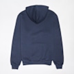 Karl Kani Small Signature Essential Hoodie Junior blau 61415 2