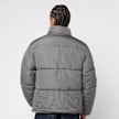 Karl Kani Small Signature Embossed Logo Puffer Jacket gris 61424 2