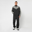 Karl Kani Og Western Trackjacket schwarz 61430 4