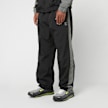 Karl Kani Og Stripe Trackpants zwart 61433 1