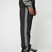 Karl Kani Og Stripe Trackpants zwart 61433 3