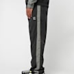 Karl Kani Og Stripe Trackpants schwarz 61433 4