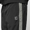 Karl Kani Og Stripe Trackpants zwart 61433 5