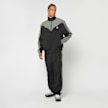Karl Kani Og Stripe Trackpants schwarz 61433 6
