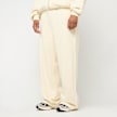 Karl Kani Signature Straight Leg Sweatpants beige 61434 1