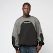 Karl Kani Kani Elipse OS Crew czarny 61435 1