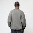 Karl Kani Kani Elipse OS Crew czarny 61435 2