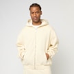Karl Kani Small Signature Essential Zip Hoodie beige 61437 1