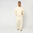 Karl Kani Small Signature Essential Zip Hoodie beige 61437 4