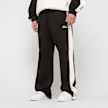 Karl Kani Kani Sidestripe Trackpants negro 61441 1