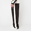 Karl Kani Kani Sidestripe Trackpants crna 61441 2