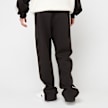Karl Kani Kani Sidestripe Trackpants crna 61441 3