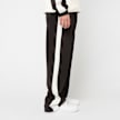 Karl Kani Kani Sidestripe Trackpants negro 61441 4
