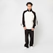 Karl Kani Kani Sidestripe Trackpants negro 61441 6