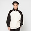 Karl Kani Kani Sidestripe Trackjacket schwarz 61442 1