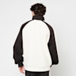 Karl Kani Kani Sidestripe Trackjacket schwarz 61442 2