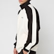 Karl Kani Kani Sidestripe Trackjacket schwarz 61442 4