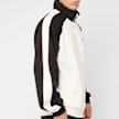 Karl Kani Kani Sidestripe Trackjacket schwarz 61442 5