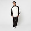Karl Kani Kani Sidestripe Trackjacket schwarz 61442 6
