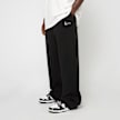 Karl Kani Signature Straight Leg Sweatpants crna 61444 1