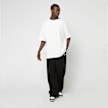 Karl Kani Signature Straight Leg Sweatpants crna 61444 4