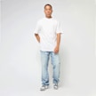 Karl Kani Og K Aop Carpenter Straight Leg Jeans blau 61438 5