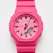 G-SHOCK GMA-P2100PP-4AER różowy 65527 1