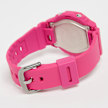 G-SHOCK GMA-P2100PP-4AER różowy 65527 3