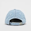 Karl Kani Retro Baseball Cap blue blu 65525 2