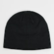 Karl Kani Looplabel Scully schwarz 65526 2