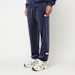Sergio Tacchini Dallas 024 Pants bleu 88563 1