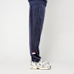 Sergio Tacchini Dallas 024 Pants bleu 88563 2