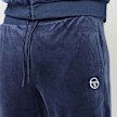 Sergio Tacchini Dallas 024 Pants azul 88563 5